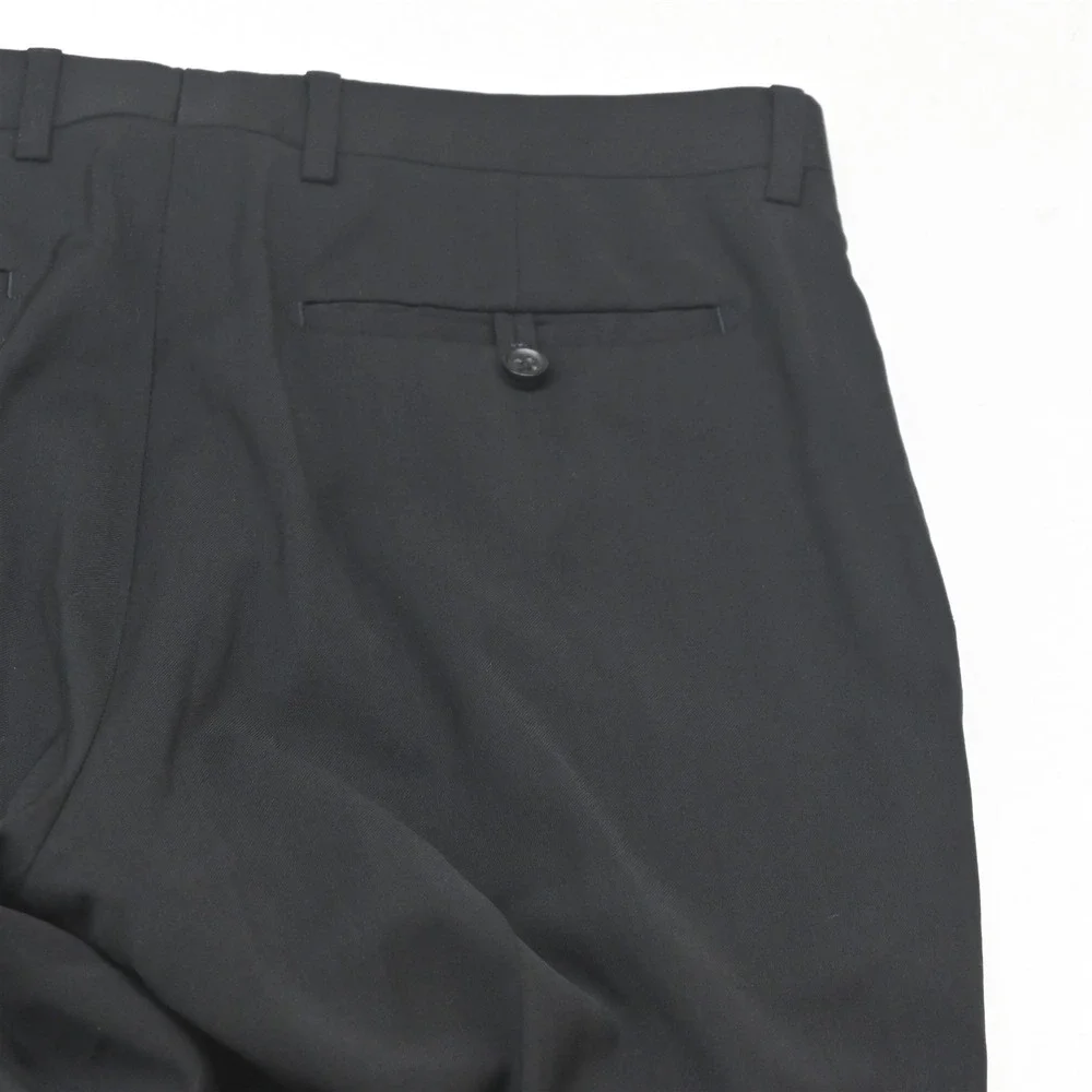 Banana Republic banana republic